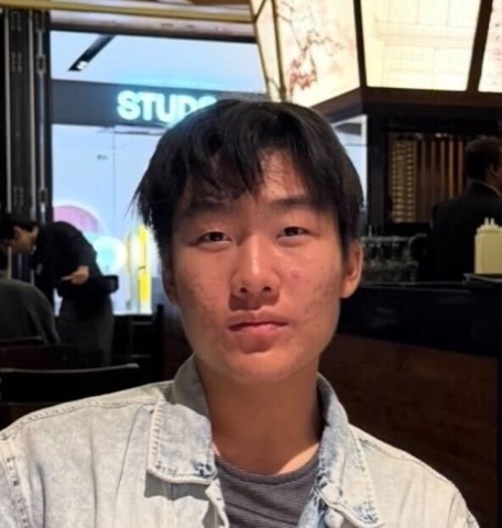 David Mao