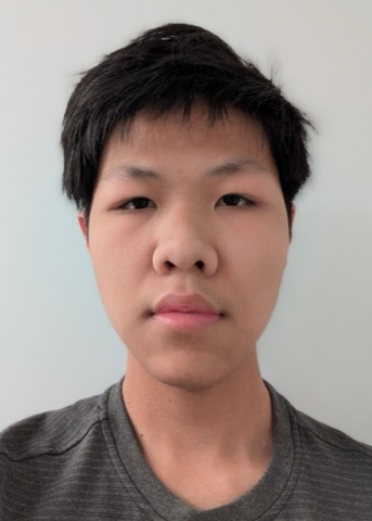Yuantao Tang