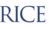 Rice University